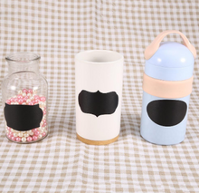 Load image into Gallery viewer, Home Kitchen Organizer