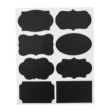 Load image into Gallery viewer, Home Kitchen Organizer